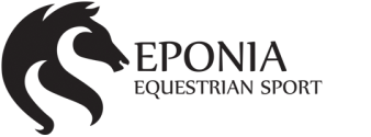 eponia-masthead-logo-540x200px-e1424209242460